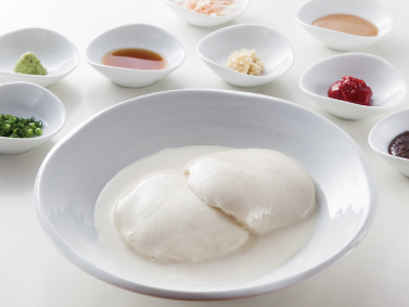 商品のご案内 豆腐処味匠くすむら